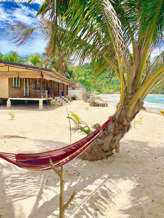 Villa Fisherman's